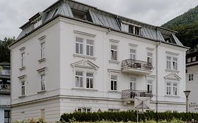 Romantik Residenz